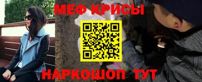 кокаин колумбия Кимры