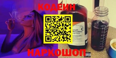 стафф Кингисепп